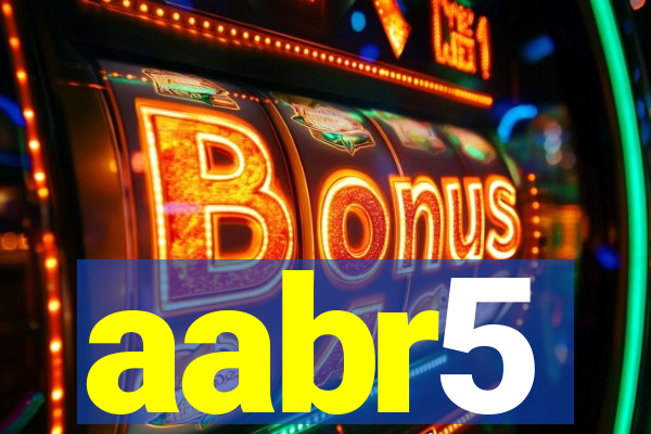 aabr5