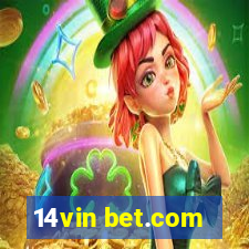 14vin bet.com