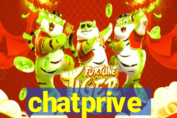 chatprive