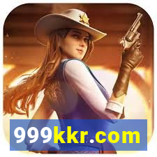 999kkr.com