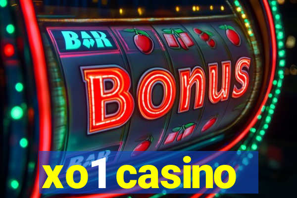 xo1 casino