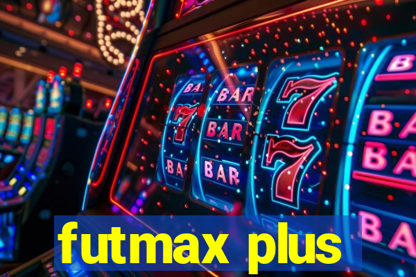 futmax plus