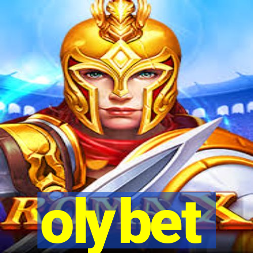 olybet