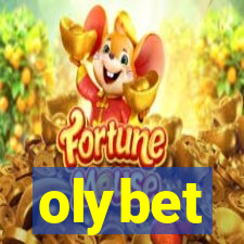 olybet