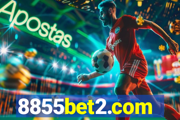 8855bet2.com