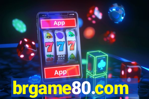 brgame80.com