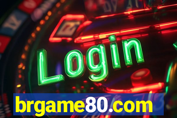 brgame80.com