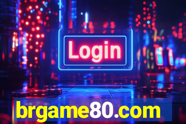 brgame80.com