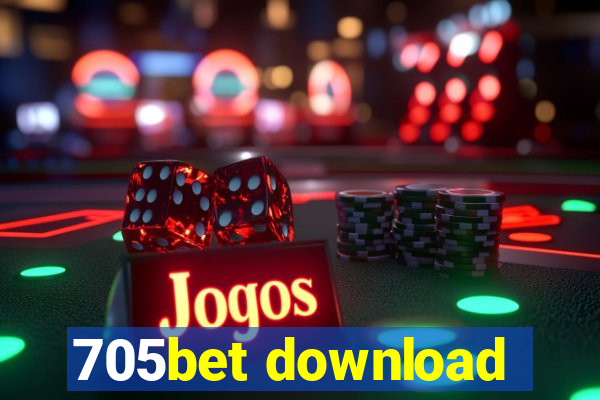 705bet download