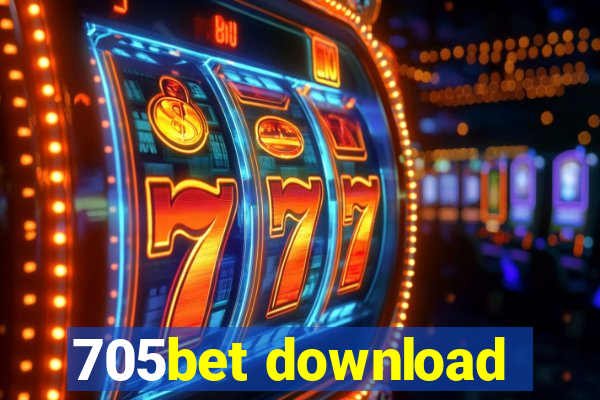 705bet download