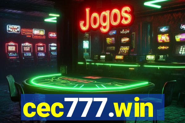 cec777.win