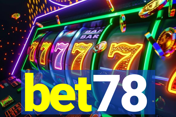 bet78