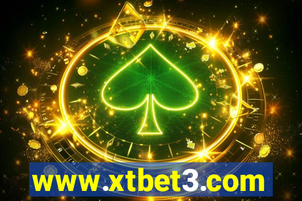 www.xtbet3.com