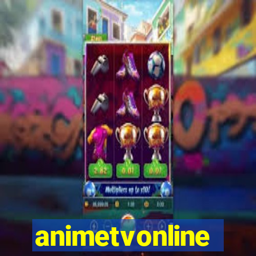 animetvonline