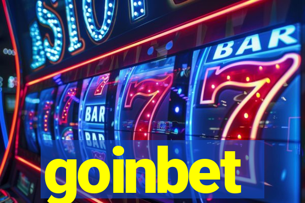 goinbet