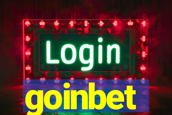 goinbet