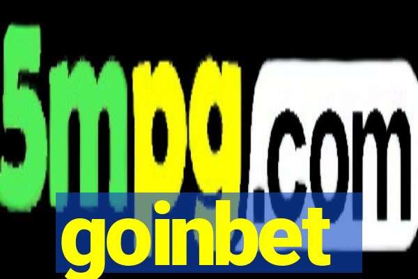 goinbet