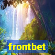 frontbet