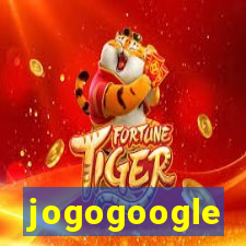 jogogoogle