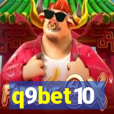 q9bet10