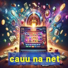 cauu na net