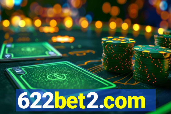 622bet2.com