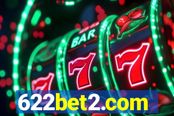 622bet2.com