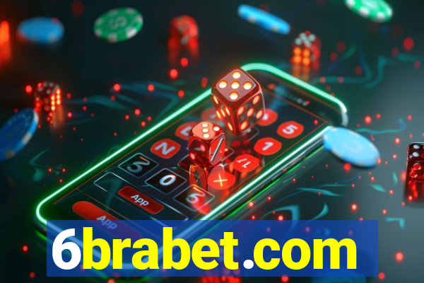 6brabet.com