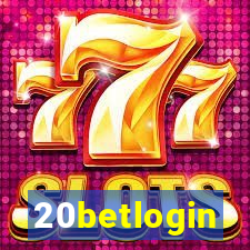 20betlogin