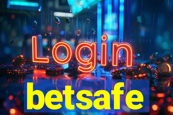 betsafe