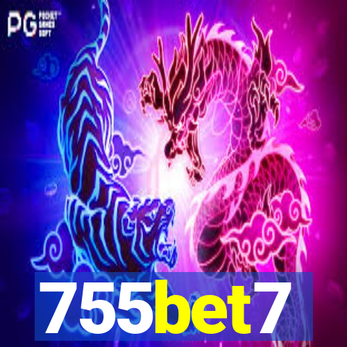 755bet7