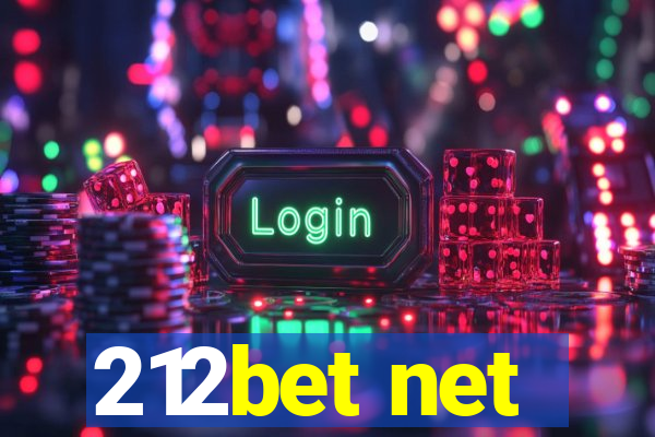 212bet net