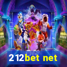 212bet net