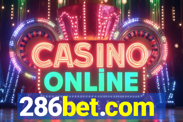 286bet.com