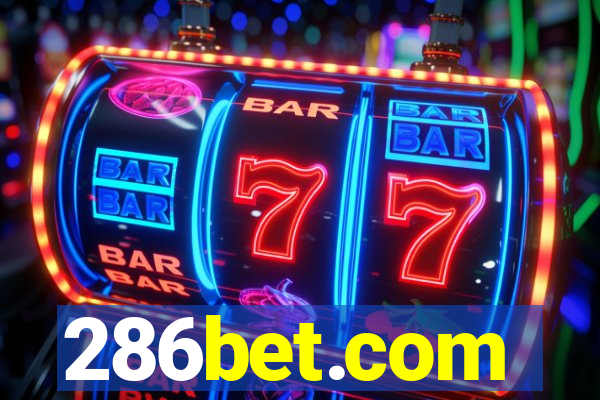 286bet.com