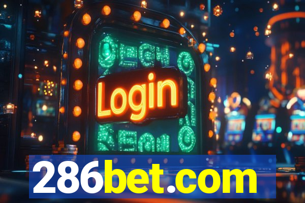 286bet.com