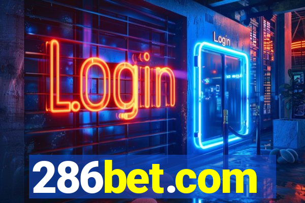 286bet.com