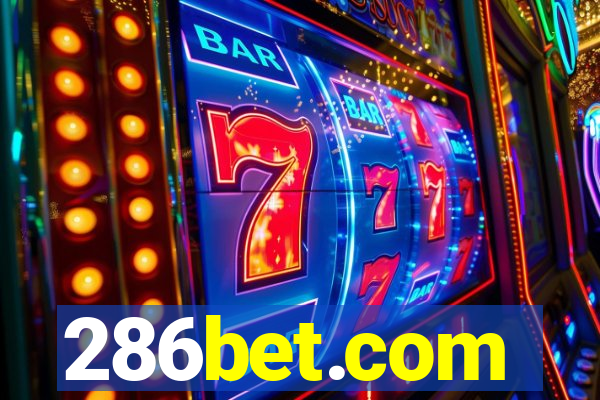 286bet.com