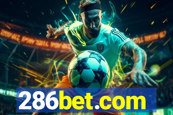 286bet.com