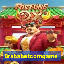 Brababetcomgame