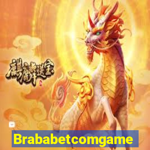 Brababetcomgame