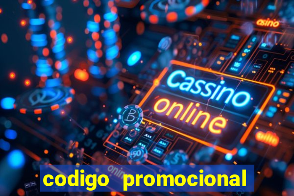 codigo promocional john bet