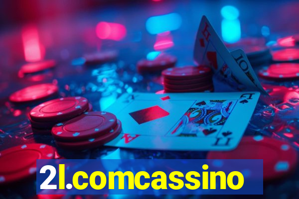 2l.comcassino