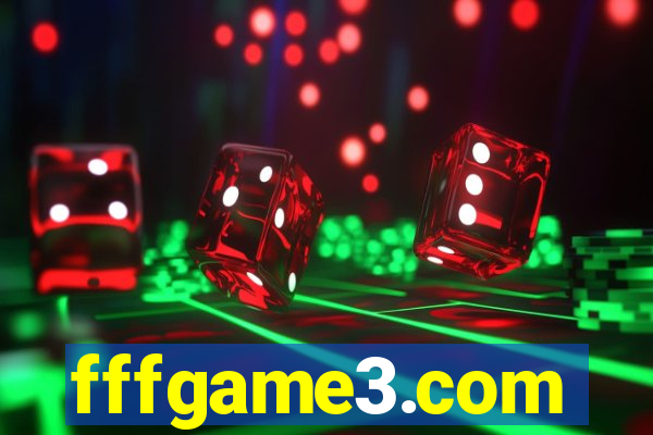 fffgame3.com