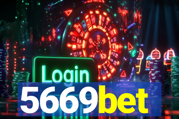 5669bet