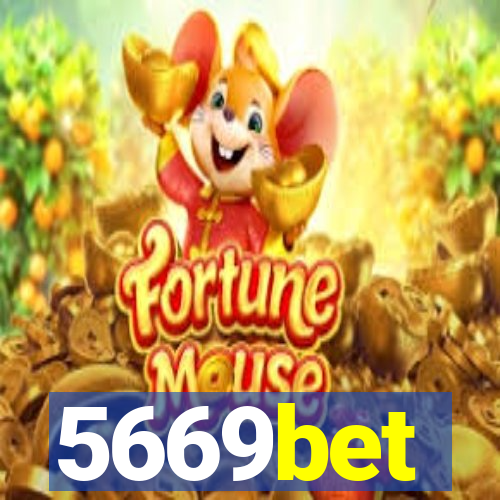 5669bet