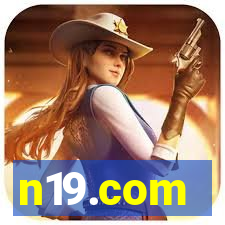 n19.com