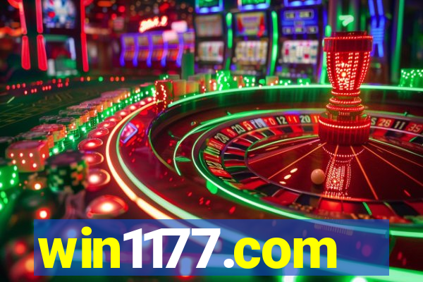 win1177.com