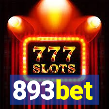 893bet