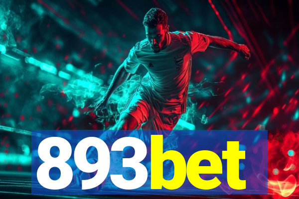 893bet